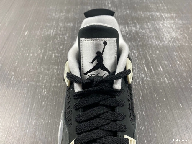 Reps LUCY (2013) Pack Retro 626969-030 4 Fear Jordan 0702